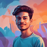 User 2